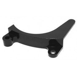 Protezione Catena/Carter Montesa 4RT 05-25 (Nero)
