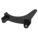 Protezione Catena/Carter Montesa 4RT 05-25 (Nero)