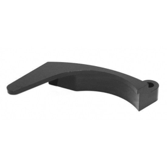 Protezione Catena/Carter Montesa 4RT 05-25 (Nero)
