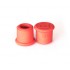 Tappi Valvola Aria COMAS TRIAL (Red)