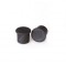 Tappi Valvola Aria COMAS TRIAL (Black)