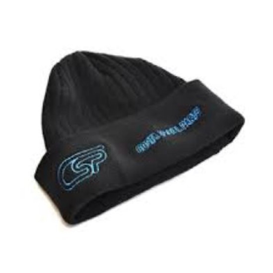 Cappellino di Lana COSTA SPECIAL PARTS