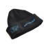 Cappellino di Lana COSTA SPECIAL PARTS