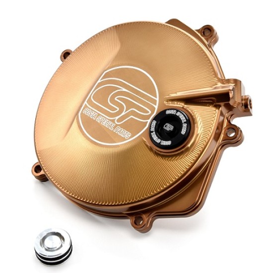 Coperchio Carter Frizione MONTESA 2005-2025 COSTA SPECIAL PARTS