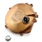 Coperchio Carter Frizione MONTESA 2005-2025 COSTA SPECIAL PARTS