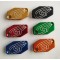 Coperchio Pompa Freno Ant. COSTA SPECIAL PARTS