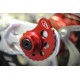 Dado Perno Ruota BETA COSTA SPECIAL PARTS 