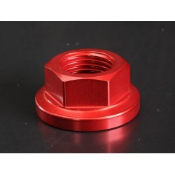 Dado Perno Ruota MONTESA, SHERCO, SCORPA