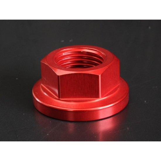 Dado Perno Ruota MONTESA, SHERCO, SCORPA