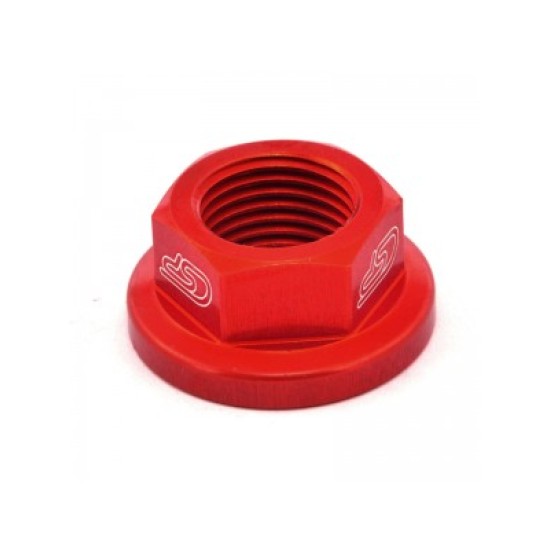 Dado Perno Ruota BETA COSTA SPECIAL PARTS 
