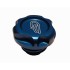 Tappo Serbatoio SHERCO-SCORPA -  COSTA SPECIAL PARTS