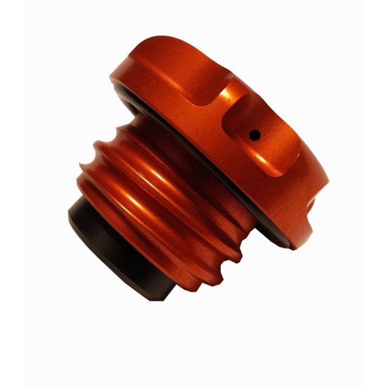 Tappo Serbatoio SHERCO-SCORPA -  COSTA SPECIAL PARTS