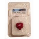 Regolazione Forcelle TECH (Rosso)