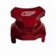 Regolazione Forcelle TECH (Rosso)