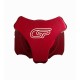 Regolazione Forcelle TECH (Rosso)