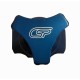 Regolazione Forcelle TECH (Blu)