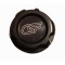 Tappo Serbatoio SHERCO-SCORPA -  COSTA SPECIAL PARTS
