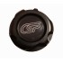Tappo Serbatoio SHERCO-SCORPA -  COSTA SPECIAL PARTS
