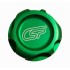 Tappo Serbatoio OSSA -  COSTA SPECIAL PARTS