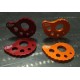 Tiracatena BETA-SHERCO-SCORPA COSTA SPECIAL PARTS