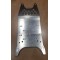 Piastra Paramotore SHERCO 16-19-SCORPA 15-19 COSTA SPECIAL PARTS