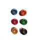 Registro Leva Frizione COSTA SPECIAL PARTS (ajp-Braktec)
