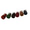Registro Leva Freno COSTA SPECIAL PARTS