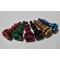 Vite Regolazione Posizione FRENO-FRIZIONE -COSTA SPECIAL PARTS 