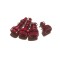 Kit Registri Leve COSTA SPECIAL PARTS (AJP-BRAKTEC) Rosso