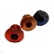 Tappo Carico Olio COSTA SPECIAL PARTS (SHERCO-SCORPA)