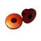 Tappo Piccolo Accensione MONTESA 4RT - COSTA SPECIAL PARTS 