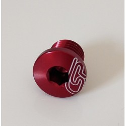 Tappo Carico Olio COSTA SPECIAL PARTS (GAS GAS, JOTAGAS, OSSA)