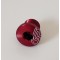 Tappo Carico Olio COSTA SPECIAL PARTS (GAS GAS, JOTAGAS, OSSA)