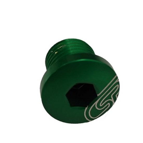 Tappo Olio Motore VERTIGO
