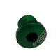 Tappo Olio Motore VERTIGO