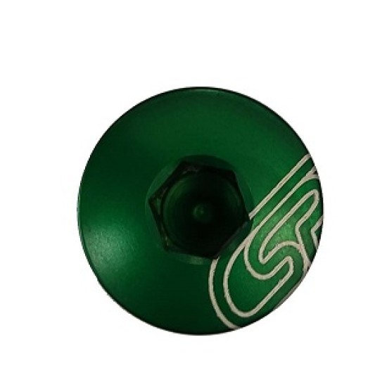 Tappo Olio Motore VERTIGO