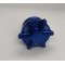 Tappo Serbatoio BETA EVO/SINCRO 2018-2026 -  COSTA SPECIAL PARTS (Azzurro)