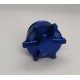 Tappo Serbatoio BETA EVO 2018-2024 -  COSTA SPECIAL PARTS (Azzurro)