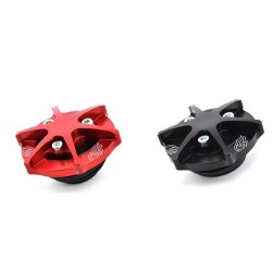 Tappo Serbatoio MONTESA 4RT 2020-24 COSTA SPECIAL PARTS