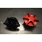 Tappo Serbatoio TRS -  COSTA SPECIAL PARTS