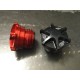 Tappo Serbatoio BETA EVO 2017 -  COSTA SPECIAL PARTS