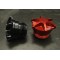Tappo Serbatoio BETA EVO 2017 -  COSTA SPECIAL PARTS