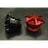 Tappo Serbatoio BETA EVO/SINCRO 2018-2026 -  COSTA SPECIAL PARTS