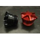 Tappo Serbatoio BETA EVO 2017 -  COSTA SPECIAL PARTS