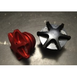 Tappo Serbatoio TRS -  COSTA SPECIAL PARTS