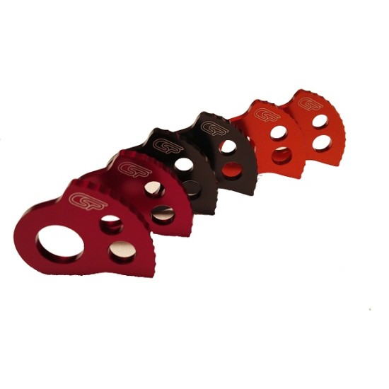 Tiracatena BETA-SHERCO-SCORPA COSTA SPECIAL PARTS