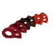 Tiracatena BETA-SHERCO-SCORPA COSTA SPECIAL PARTS