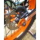 Tiracatena BETA-SHERCO-SCORPA COSTA SPECIAL PARTS