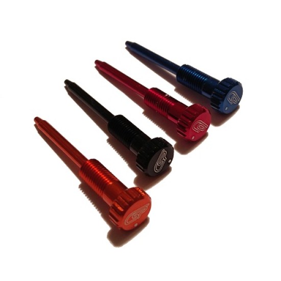 Vite Aria Keihin COSTA SPECIAL PARTS 