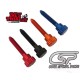 Vite Minimo Keihin COSTA SPECIAL PARTS 